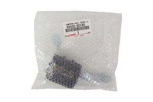 Reversing Mirror Module 89430-60140 for Toyota Land Cruiser