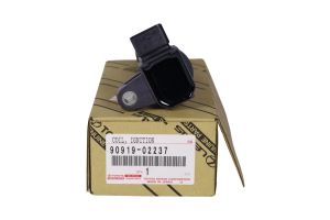 Ignition Coil 90919-02237 for Toyota Land Cruiser Prado