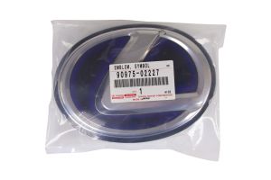 ChinaNet Logo 90975-02227 for Lexus CT200H