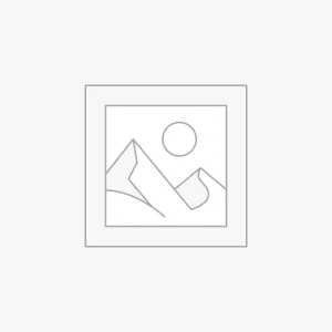 Front Brake Pads Set 0446528520 for Toyota Alphard & Lexus LM350