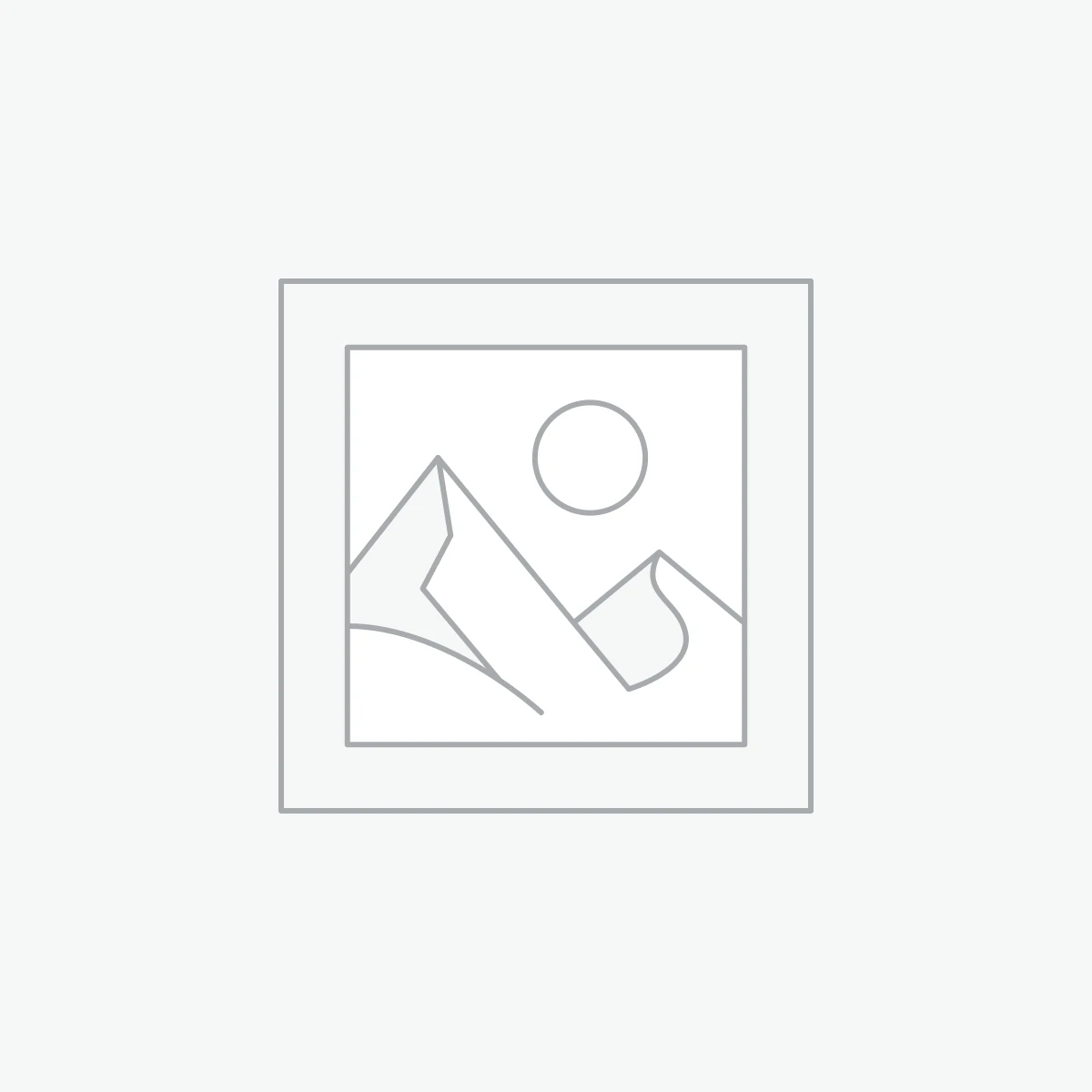 Front Brake Pads Set 0446528520 for Toyota Alphard & Lexus LM350